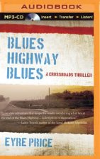 Blues Highway Blues