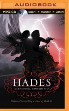 Hades