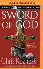 Sword of God