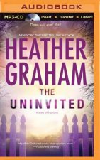 The Uninvited