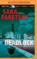 Deadlock