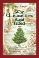 Why Christmas Trees Aren't Perfect