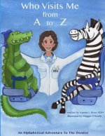 Who Visits Me from a to Z