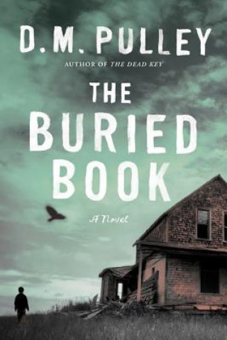 Buried Book
