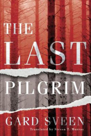 Last Pilgrim