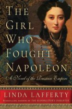 Girl Who Fought Napoleon