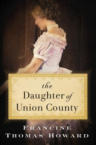 Daughter of Union County