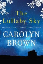 Lullaby Sky