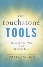 Touchstone Tools
