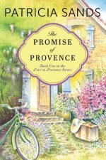 Promise of Provence