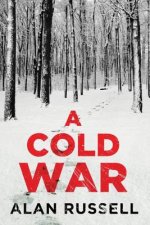 Cold War