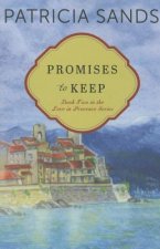 Promises to Keep