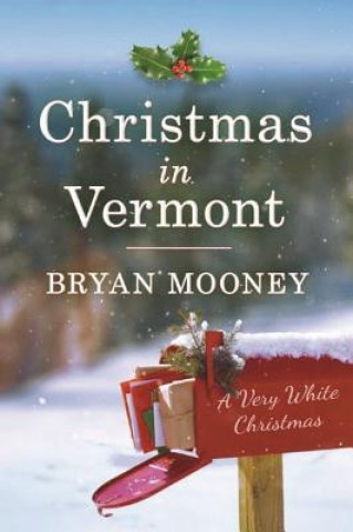 Christmas in Vermont