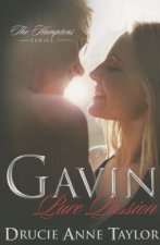 Gavin