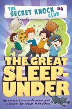 Great Sleep-Under