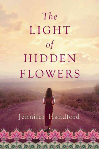 Light of Hidden Flowers