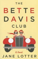 Bette Davis Club