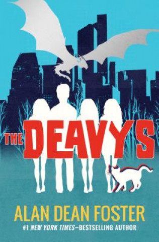 Deavys