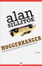 Moggerhanger
