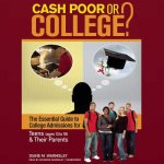 Cash Poor or College?