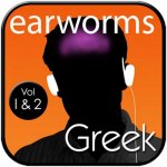 Earworms Rapid Greek