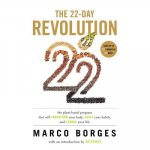 The 22-Day Revolution