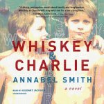 Whiskey & Charlie