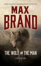 Wolf and the Man