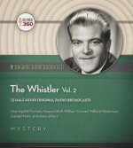 The Whistler