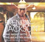 One Night With the Wealthy Rancher