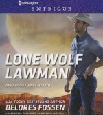 Lone Wolf Lawman