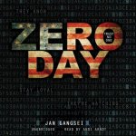 Zero Day