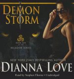 Demon Storm