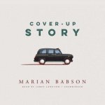 Cover-Up Story