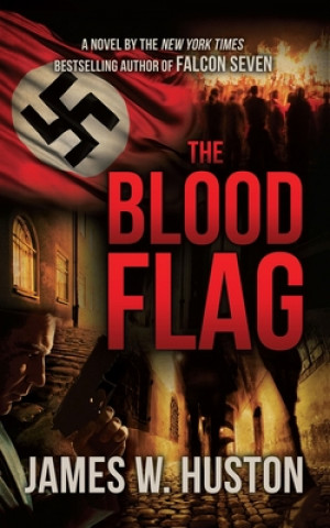 Blood Flag