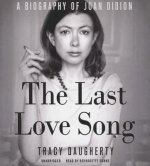 The Last Love Song