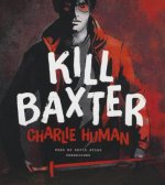 Kill Baxter