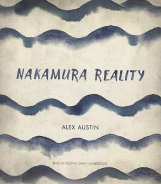 Nakamura Reality