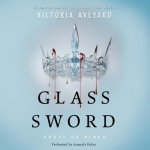 Glass Sword