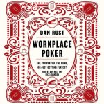 Workplace Poker