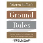 Warren Buffett's Ground Rules