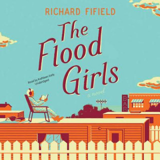 The Flood Girls