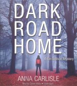 Dark Road Home