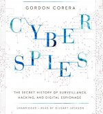 Cyberspies
