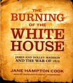 The Burning of the White House
