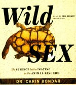 Wild Sex