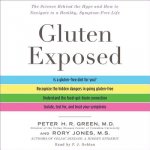 Gluten Exposed