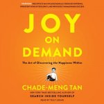 Joy on Demand