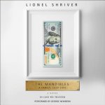 The Mandibles