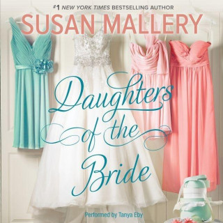 Daughters of the Bride